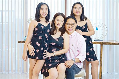 Know more about ‘Ka Tunying’ .
